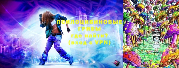 ГАЛЛЮЦИНОГЕННЫЕ ГРИБЫ Красноперекопск